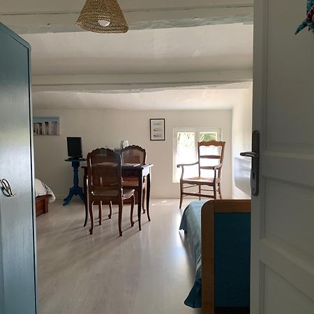 Maison D'Hotes La Chabanaise - Marais Poitevin Cramchaban 外观 照片