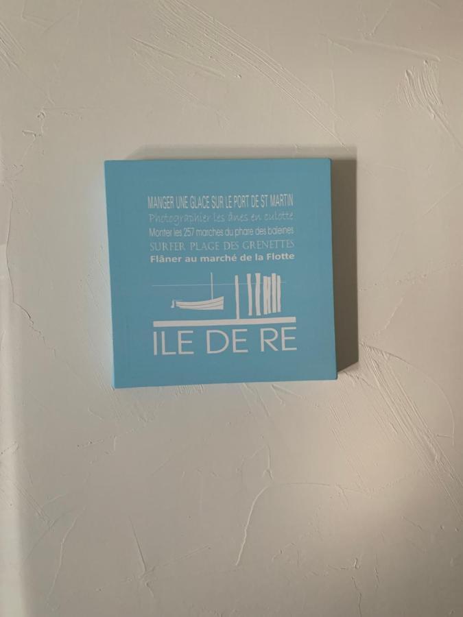 Maison D'Hotes La Chabanaise - Marais Poitevin Cramchaban 外观 照片