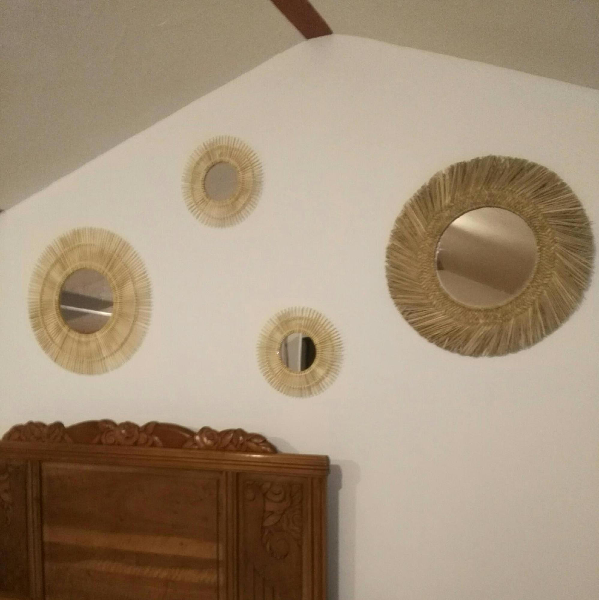 Maison D'Hotes La Chabanaise - Marais Poitevin Cramchaban 客房 照片